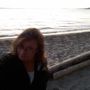 AnneOnymous