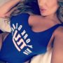 Linda79