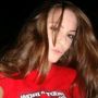 Aliceconley2738