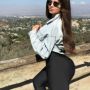 Vanessa123