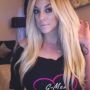 Mingleloveme66