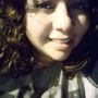 Faby