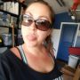 Amira75