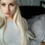Claramary716