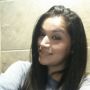 Francis Razo