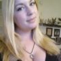 Shelley33