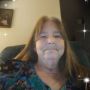 Vickicline