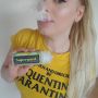 Sandragomes