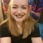Iisjessica123