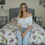Samantha_001