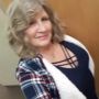 Traci