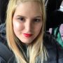 Xodenise42
