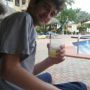 Luke nolastname