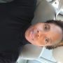 Jaileea