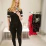 Mariarhindress