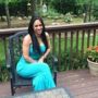 jenny345