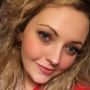 Loristewart1