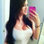 Katerose05