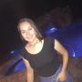 AshleyJ