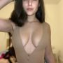 Susanna