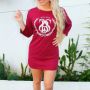 Alice123