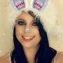 Jeannette0005