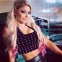 Alexabliss