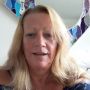 MotherMuriel62
