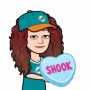 Miamidolfanchic