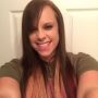 stacy676