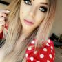 JennyB