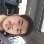 Orlando Rosales