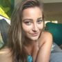 Alison22