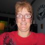 Heather Sylvis