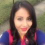Happychildm