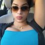 AliceVicky