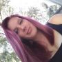 FLMom28