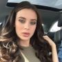 Calistarqueen23256