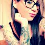 ClaudeCharlotte1