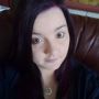 ruthlove187