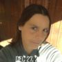 Snowfairy