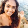 anneda rambalack