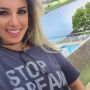 Angela8989