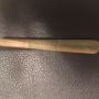 Queenkush