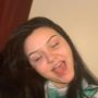 lmfaoitschels