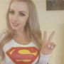 lexibelle716