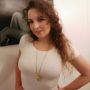Jessica000