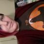 hunnymama88