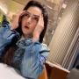 Maryanderson1100000