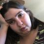 Joycemarie1556